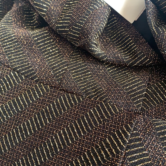 Brand new cosmopolitan sparkle dress ✨☺️ - Picture 5 of 5